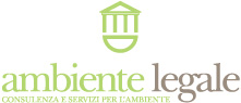 Ambiente Legale, Formazione Sistri